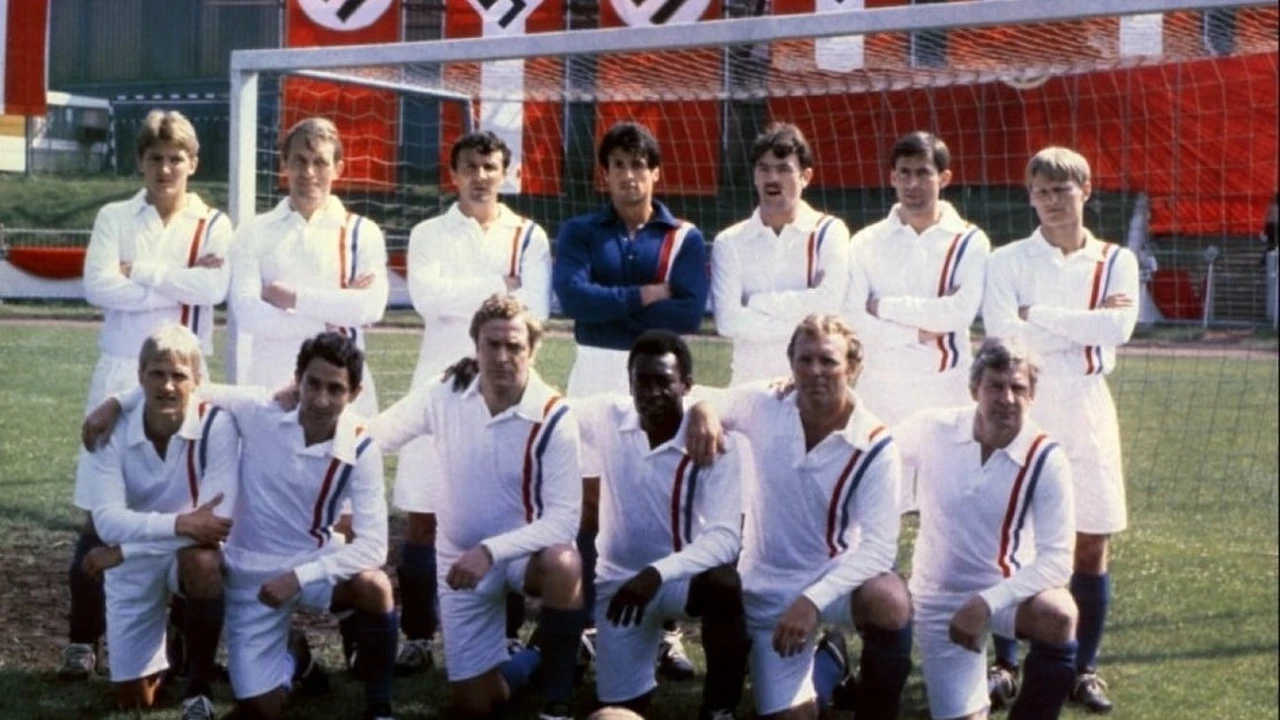 film-sul-calcio-i-migliori-15-secondo-cineblog-5